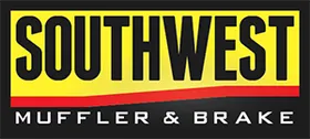 Southwest Muffler & Brake