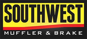 Southwest Muffler & Brake